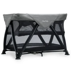Playards|Travel Gear-Nuna SENA aire Playard