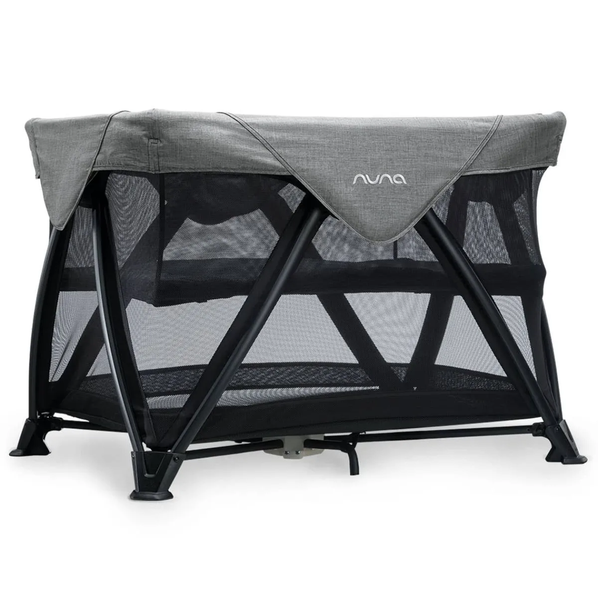 Playards|Travel Gear-Nuna SENA aire Playard