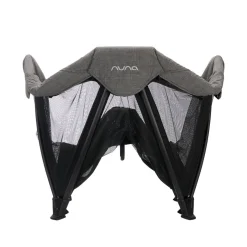 Playards|Travel Gear-Nuna SENA aire Playard
