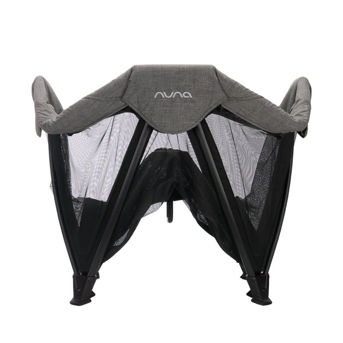 Playards|Travel Gear-Nuna SENA aire Playard