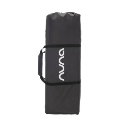Playards|Travel Gear-Nuna SENA aire Playard