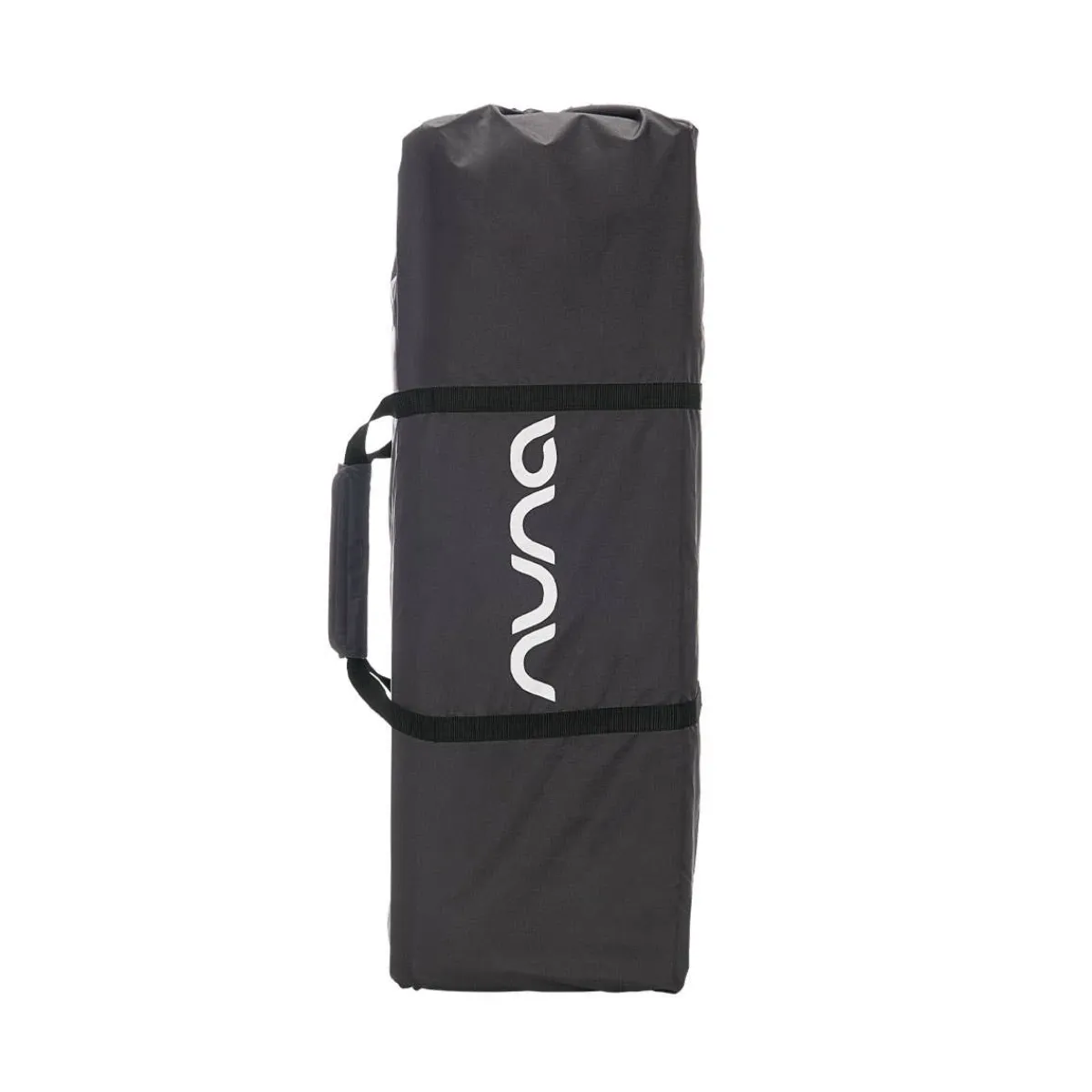 Playards|Travel Gear-Nuna SENA aire Playard