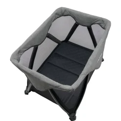 Playards|Travel Gear-Nuna SENA aire Playard