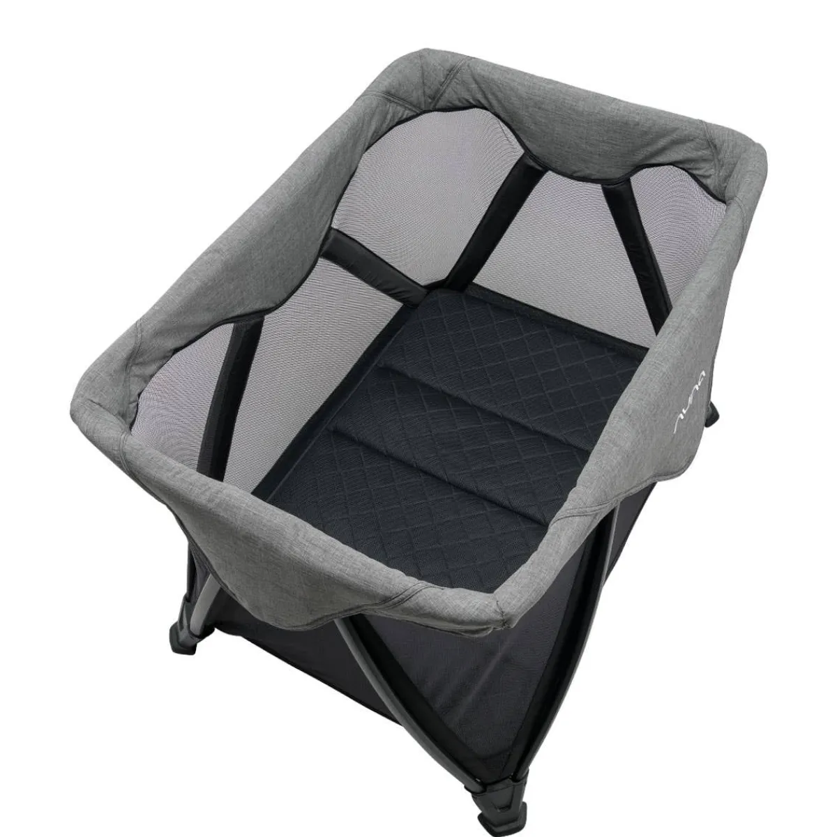 Playards|Travel Gear-Nuna SENA aire Playard
