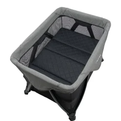 Playards|Travel Gear-Nuna SENA aire Playard