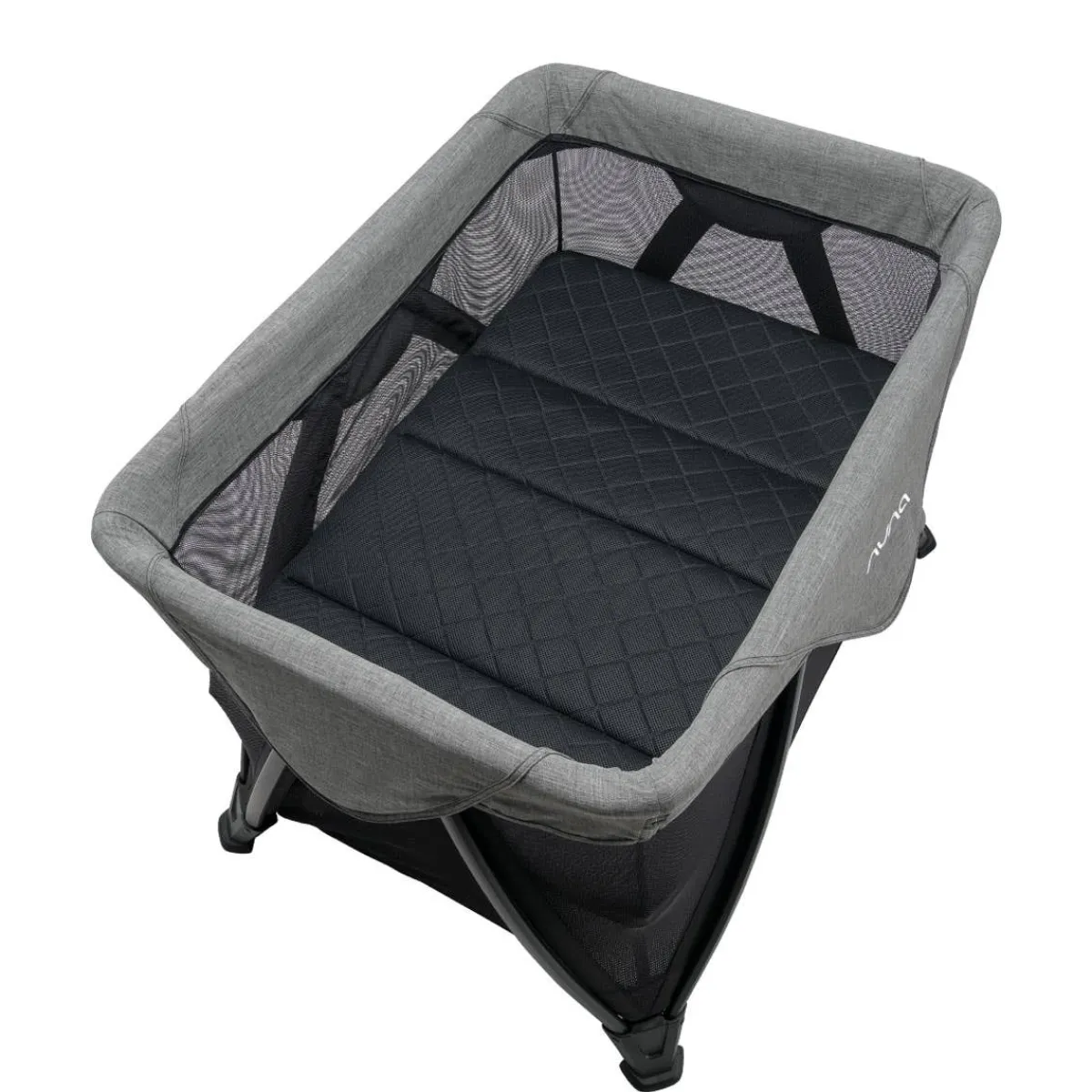 Playards|Travel Gear-Nuna SENA aire Playard
