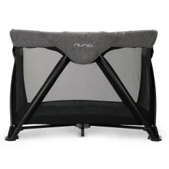 Playards|Travel Gear-Nuna SENA aire Playard