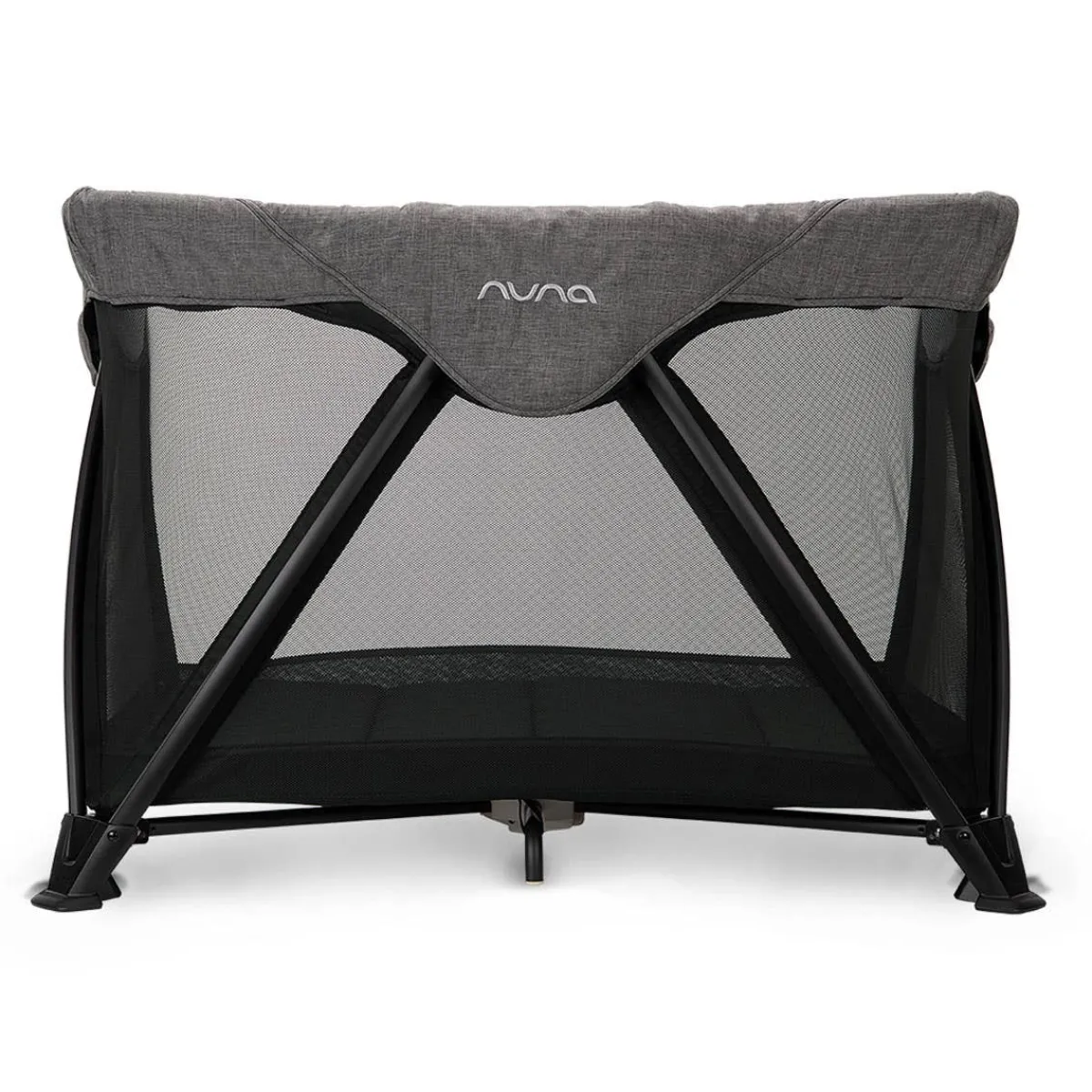 Playards|Travel Gear-Nuna SENA aire Playard