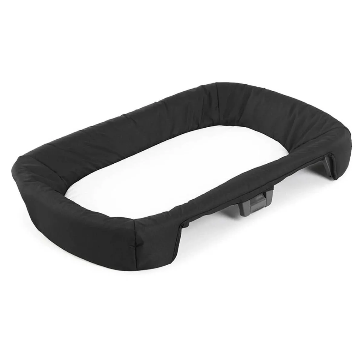 Playards|Travel Gear-Nuna SENA Changer