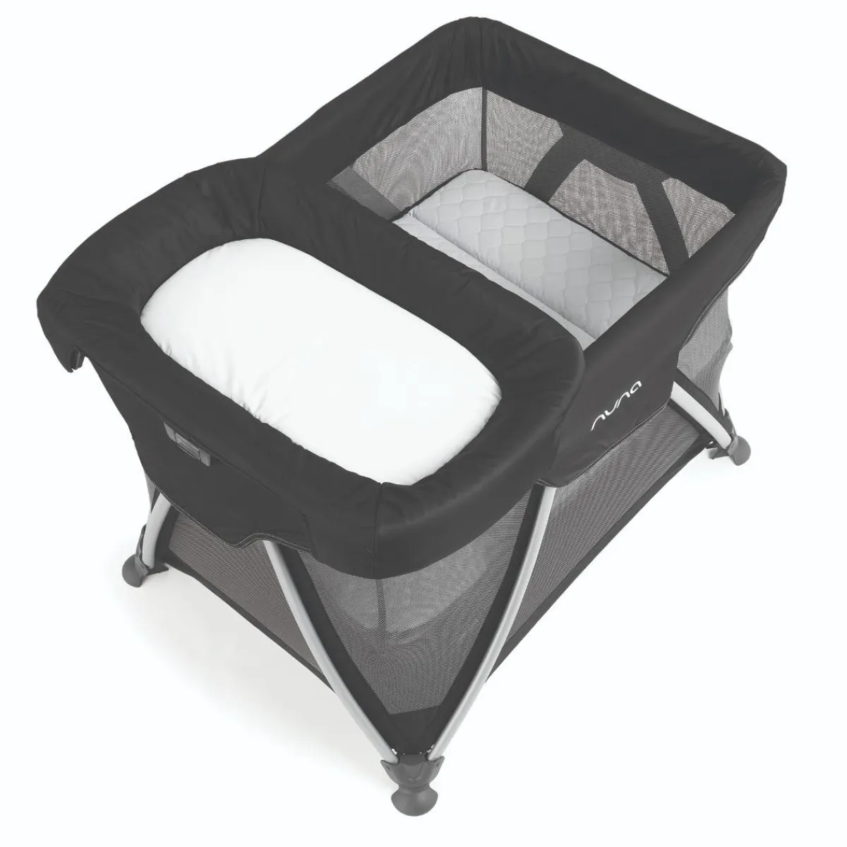 Playards|Travel Gear-Nuna SENA Changer