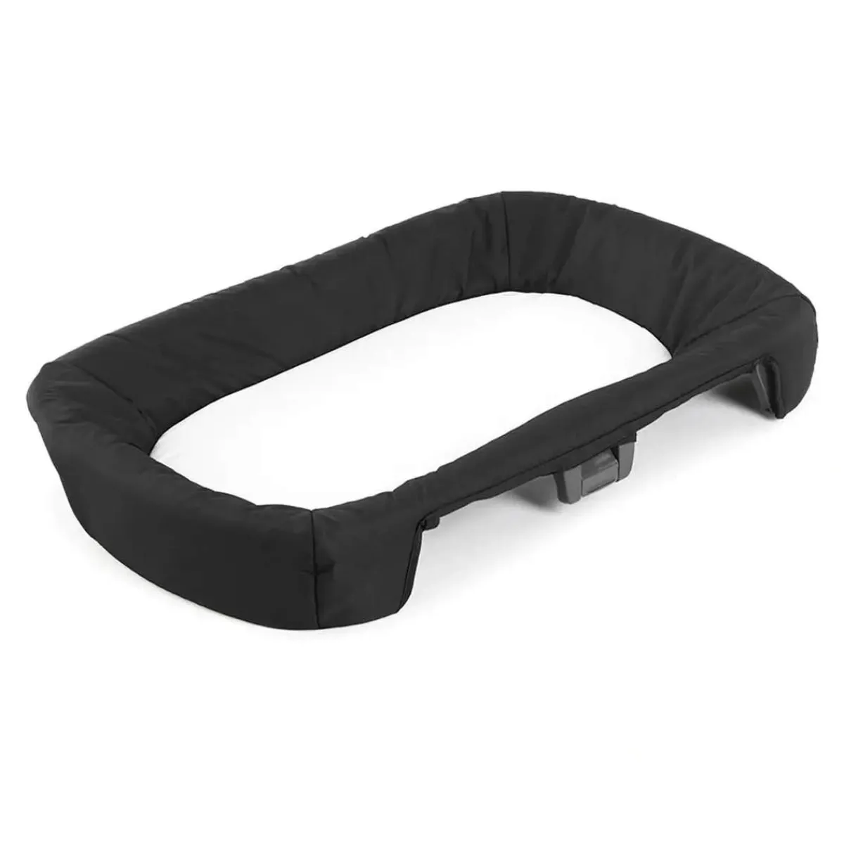 Playards|Travel Gear-Nuna SENA Changer