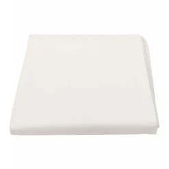 Travel Crib Sheets|Playards-Nuna SENA Organic Sheet Moonbeam