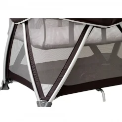Playards|Travel Gear-Nuna SENA Playard