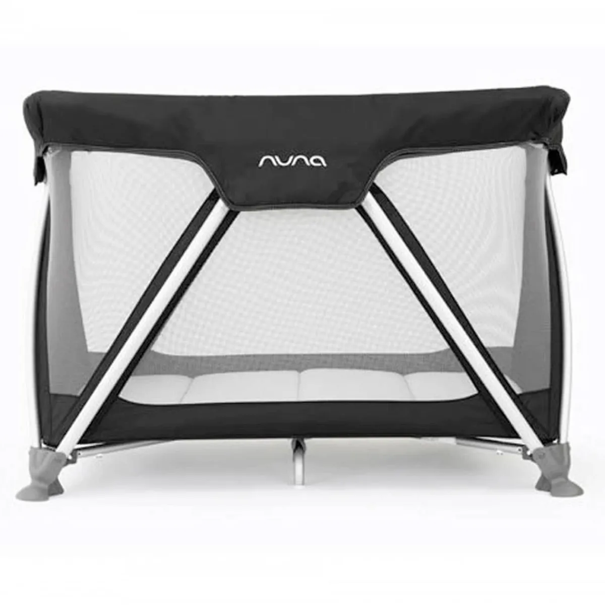 Playards|Travel Gear-Nuna SENA Playard