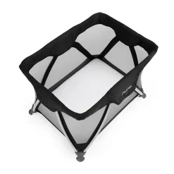 Travel Crib Sheets|Playards-Nuna SENA Waterproof Mattress Cover