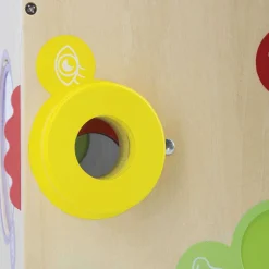 Wooden Toys|Play + Learn Toys-Janod Sensory Box