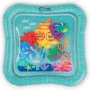 Play + Learn Toys|Play Mats-Baby Einstein Sensory Splash Water Mat