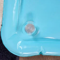 Play + Learn Toys|Play Mats-Baby Einstein Sensory Splash Water Mat