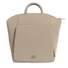 Diaper Bags-Freshly Picked Seoul Neoprene Backpack II