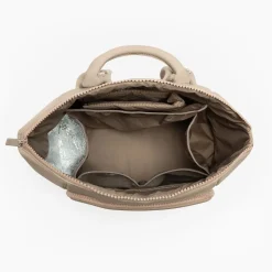 Diaper Bags-Freshly Picked Seoul Neoprene Backpack II