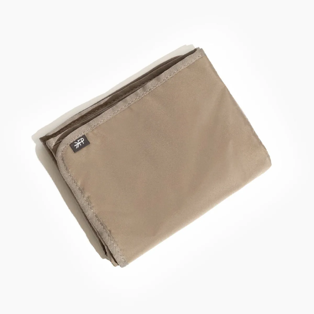 Diaper Bags-Freshly Picked Seoul Neoprene Backpack II