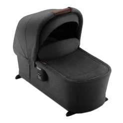 Stroller Accessories-Romer Sera Bassinet for Tura Stroller