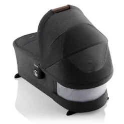 Stroller Accessories-Romer Sera Bassinet for Tura Stroller