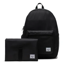 Diaper Bags-Herschel Settlement Backpack Diaper Bag