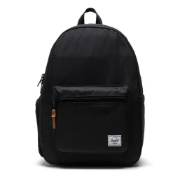 Diaper Bags-Herschel Settlement Backpack Diaper Bag
