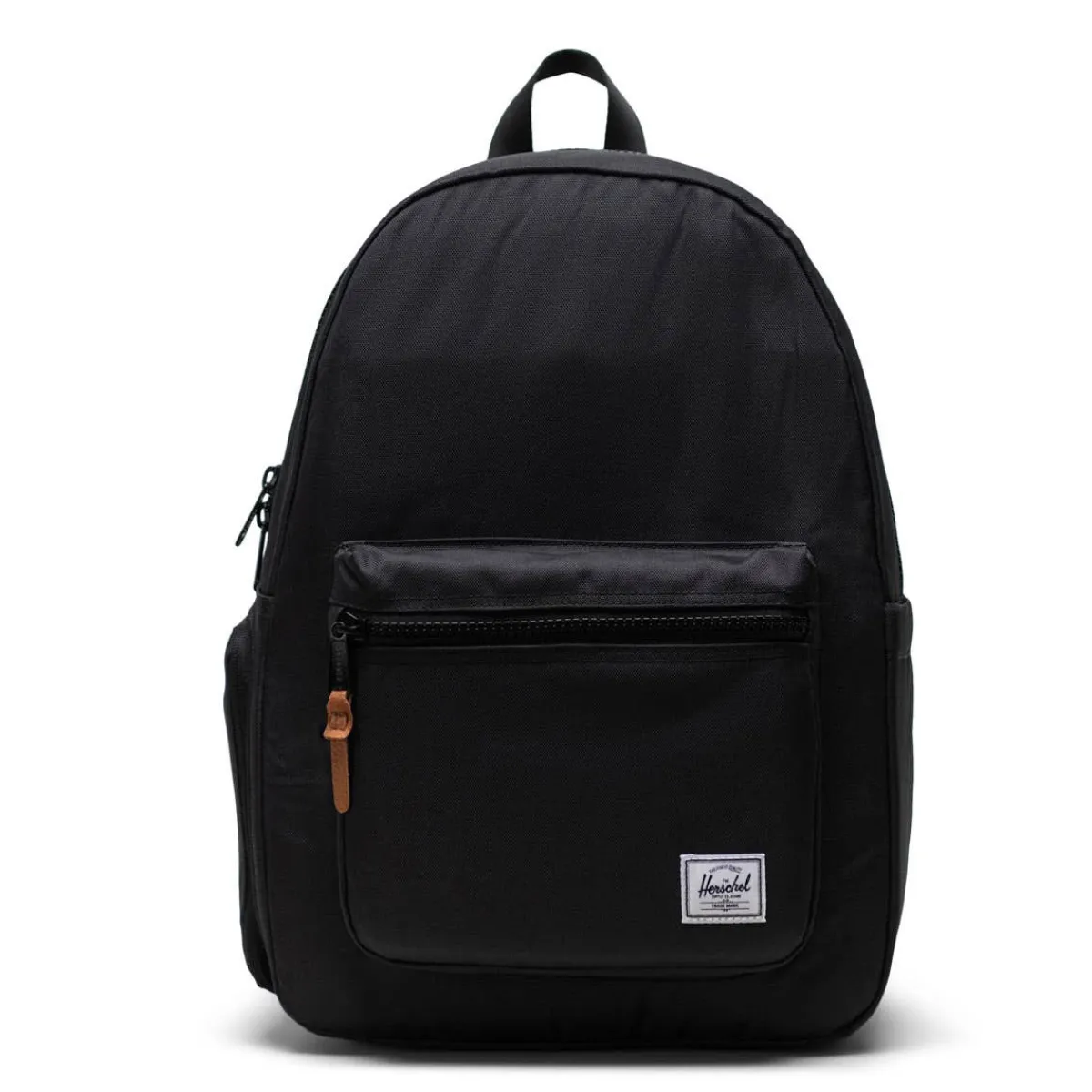 Diaper Bags-Herschel Settlement Backpack Diaper Bag