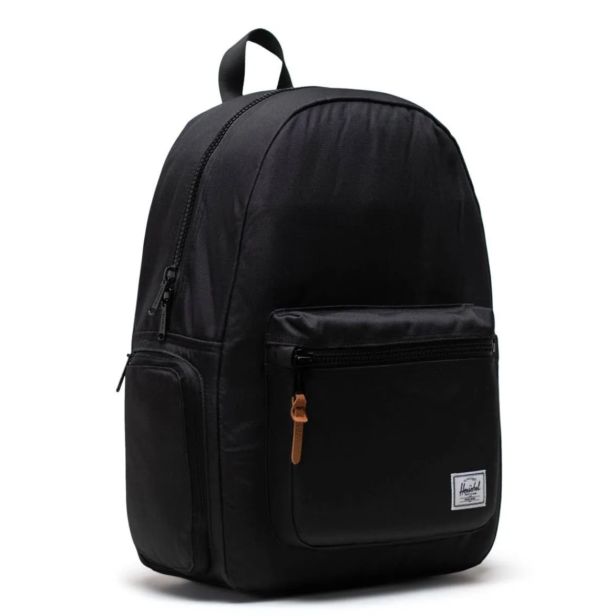 Diaper Bags-Herschel Settlement Backpack Diaper Bag