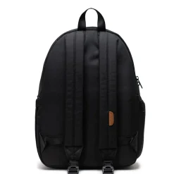 Diaper Bags-Herschel Settlement Backpack Diaper Bag