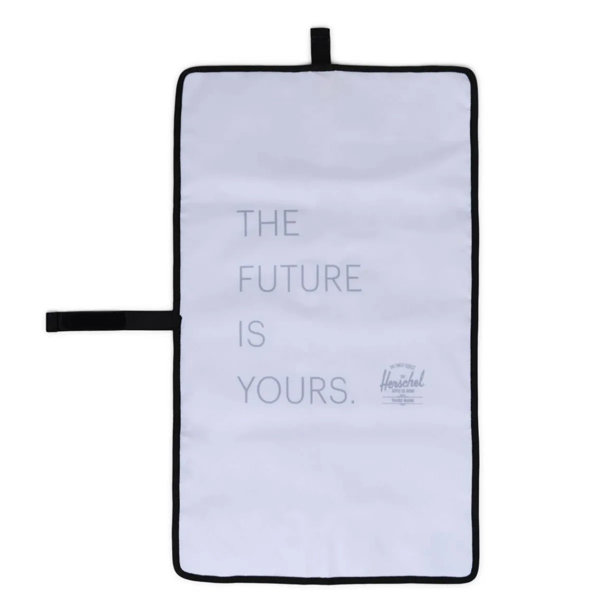 Diaper Bags-Herschel Settlement Backpack Diaper Bag
