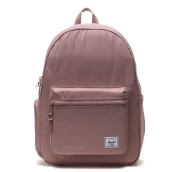 Diaper Bags-Herschel Settlement Backpack Diaper Bag