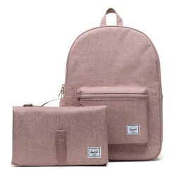Diaper Bags-Herschel Settlement Sprout
