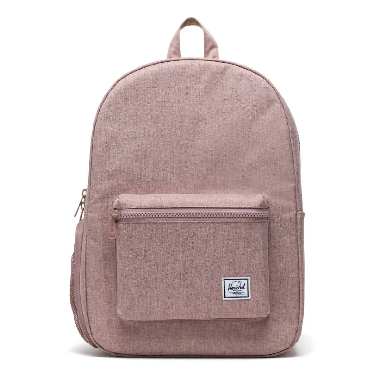 Diaper Bags-Herschel Settlement Sprout