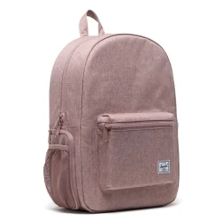 Diaper Bags-Herschel Settlement Sprout