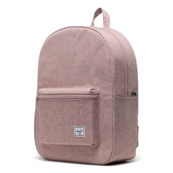 Diaper Bags-Herschel Settlement Sprout