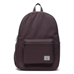 Diaper Bags-Herschel Settlement Sprout
