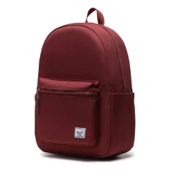 Diaper Bags-Herschel Settlement Sprout (EcoSystem Recycled Fabric)