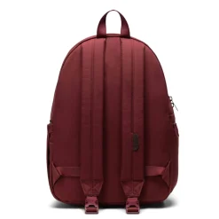 Diaper Bags-Herschel Settlement Sprout (EcoSystem Recycled Fabric)