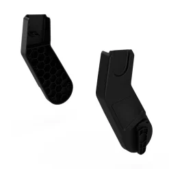 Stroller Accessories-Thule Shine Car Seat Adapter (Maxi Cosi)