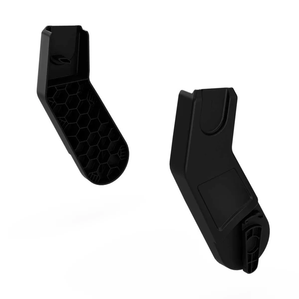 Stroller Accessories-Thule Shine Car Seat Adapter (Maxi Cosi)