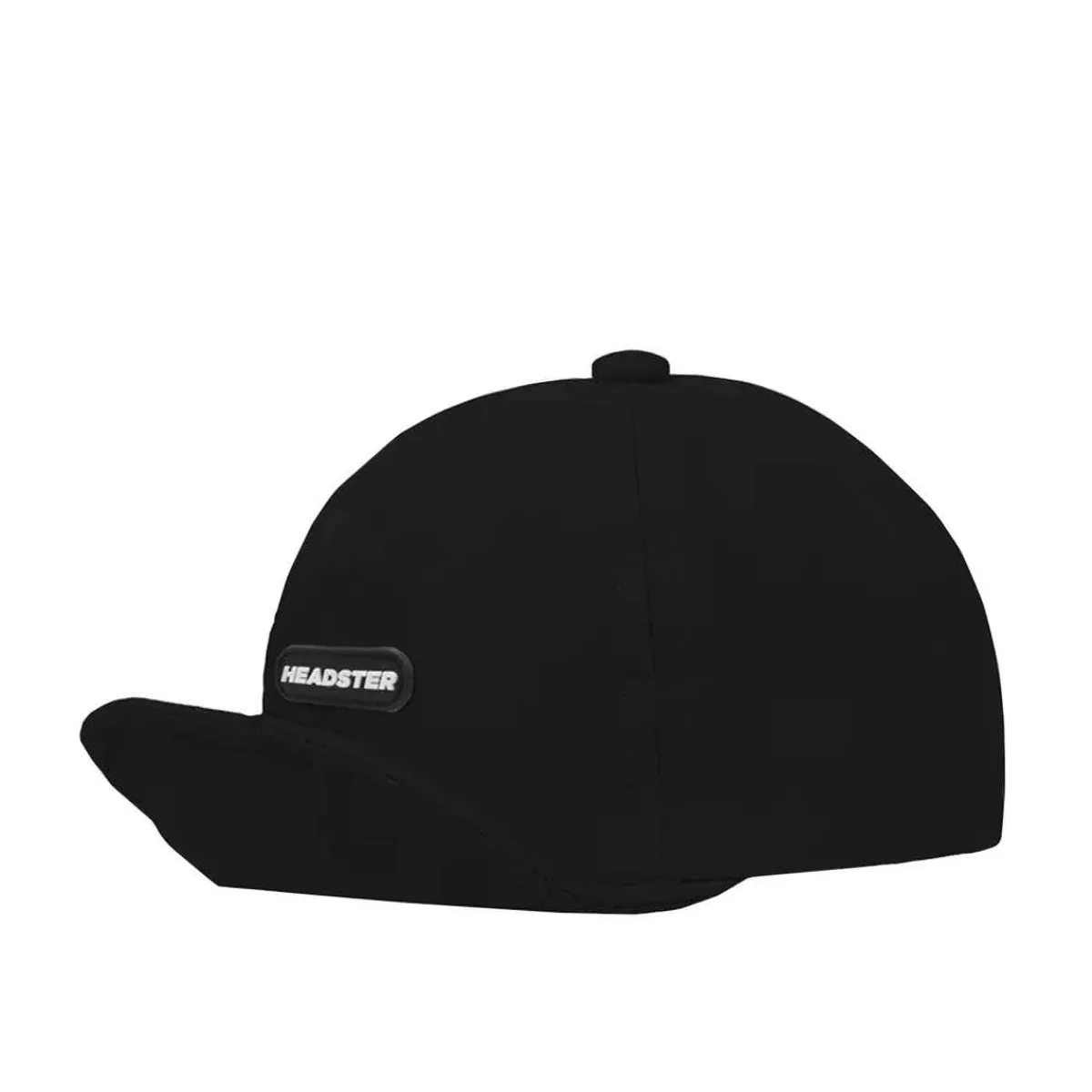 Kids Hats-Headster Kids Short Brim Hat