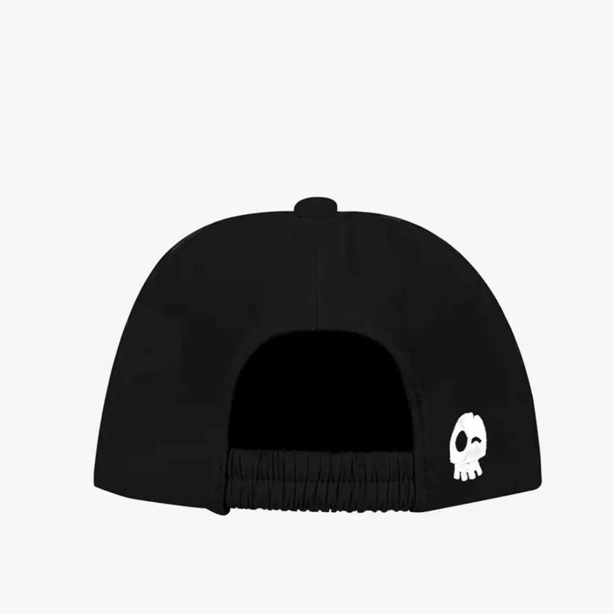 Kids Hats-Headster Kids Short Brim Hat