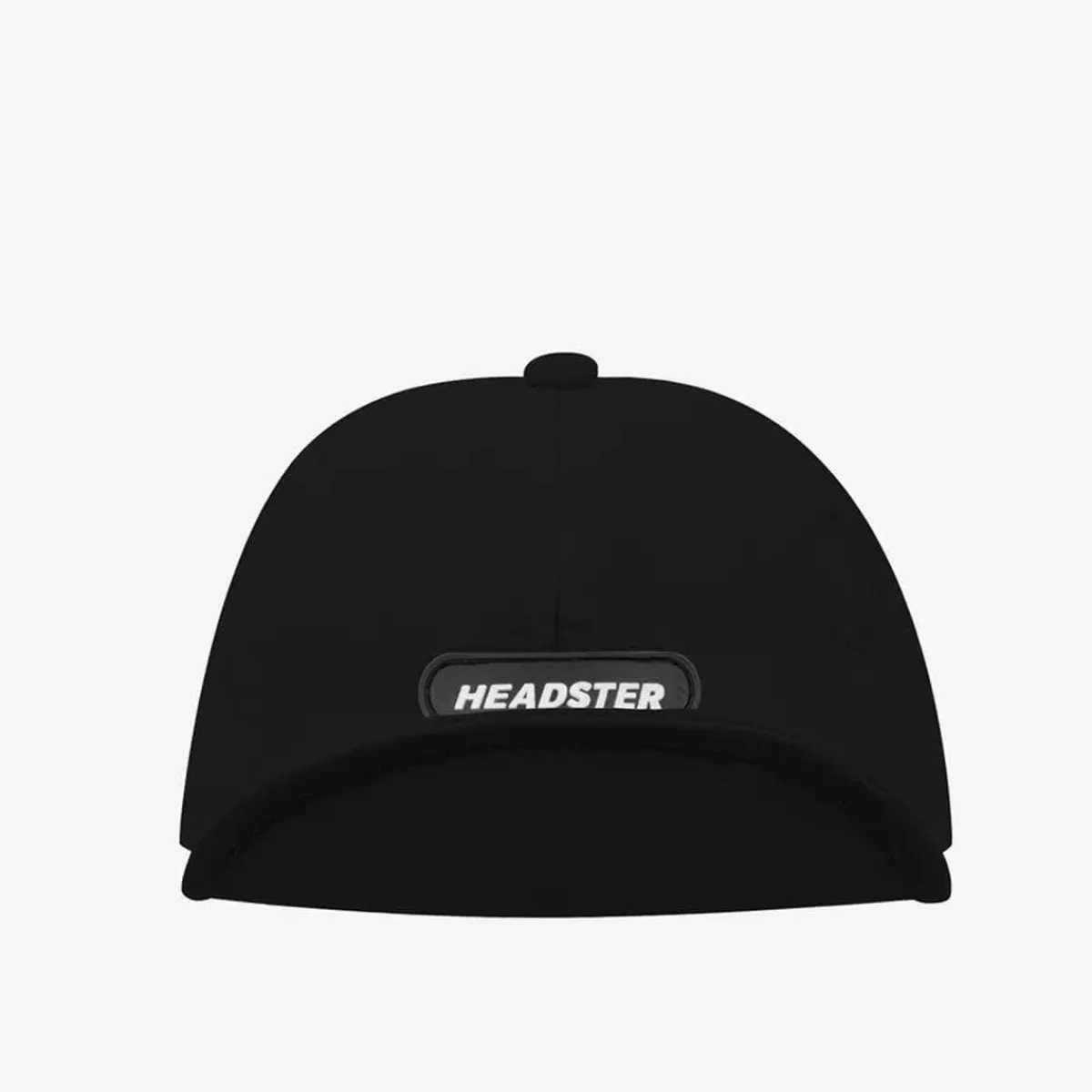 Kids Hats-Headster Kids Short Brim Hat