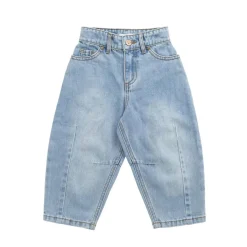 Pants-Jamie Kay Sierra Pant
