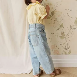 Pants-Jamie Kay Sierra Pant
