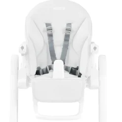 High Chairs & Boosters|Highchairs + Boosters-Peg Perego Siesta - Safety Harness