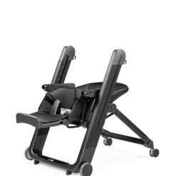 High Chairs & Boosters|Highchairs + Boosters-Peg Perego Siesta High Chair